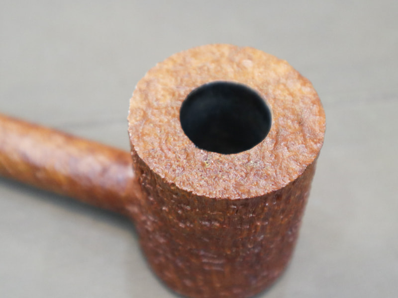 447272944_1505717717020963_2282360516459821207_n