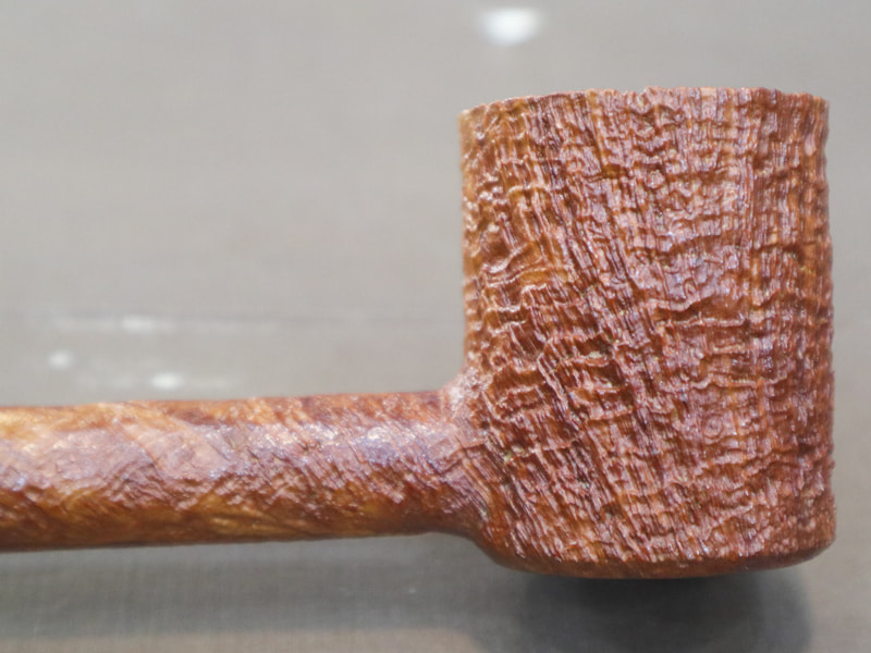 447729163_1505717877020947_3874565010909857444_n