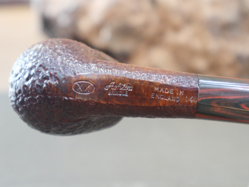 448047597_1511099493149452_85969944871341036_n