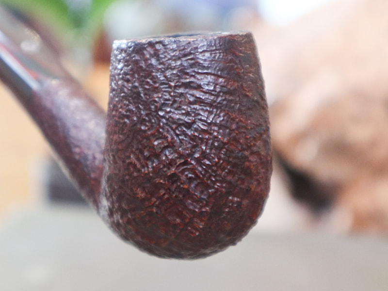 448108492_1511099346482800_3663709797074404421_n