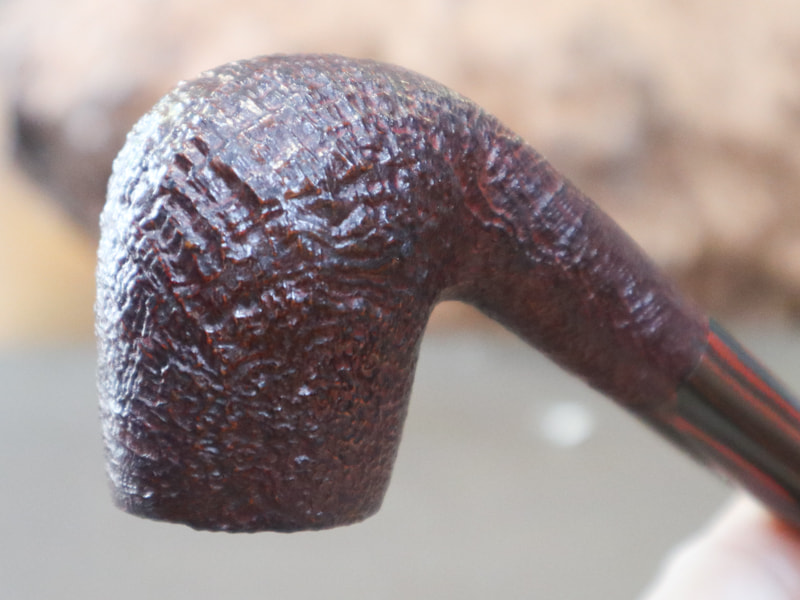 448185065_1511099469816121_106820503792008603_n