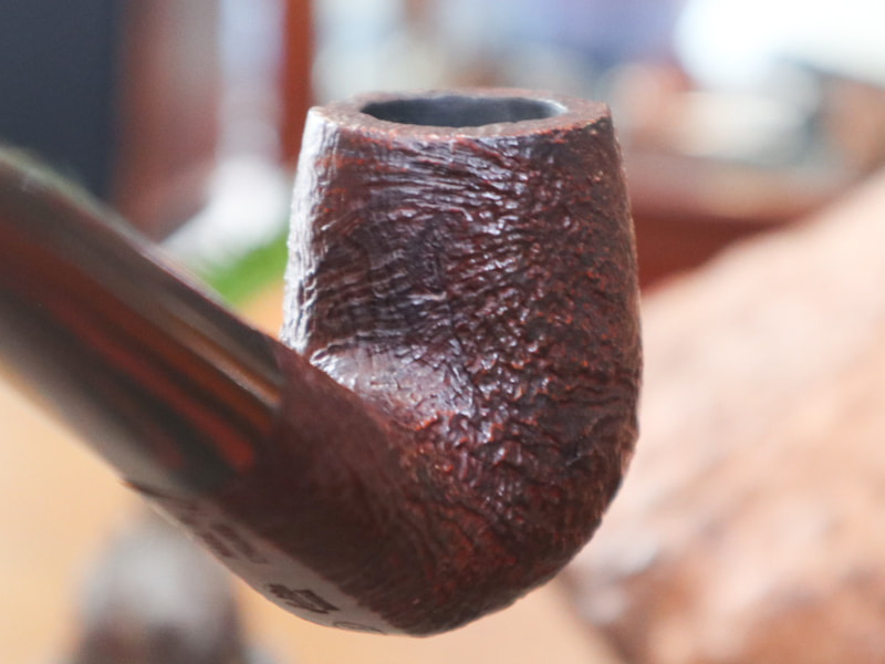 448185664_1511099303149471_2396896265408517359_n