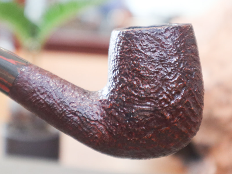 448334955_1511099433149458_2137356916658889688_n