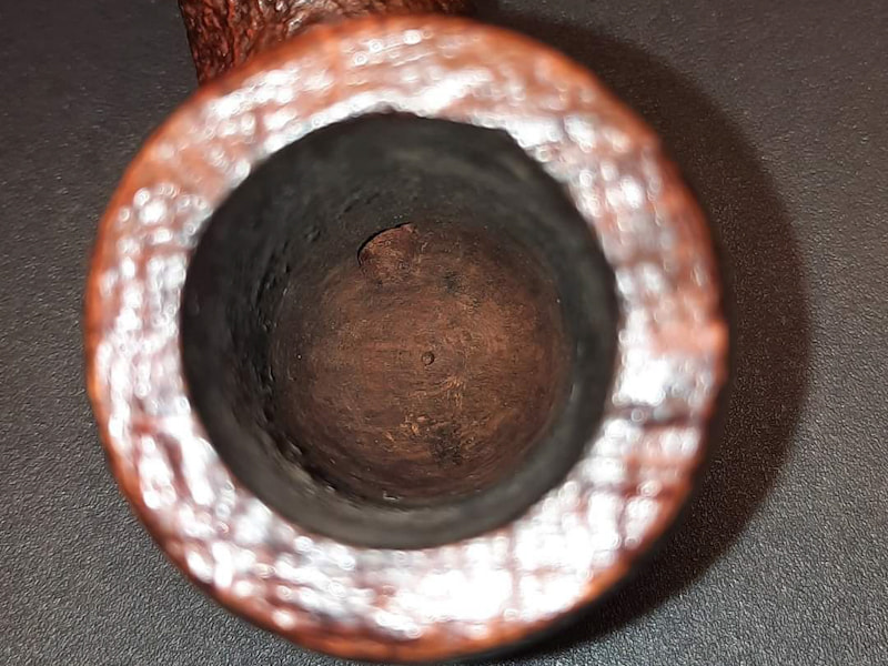 448340468_1511099573149444_4410961533055061727_n