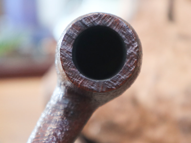 448373732_1511099266482808_652931271948536807_n