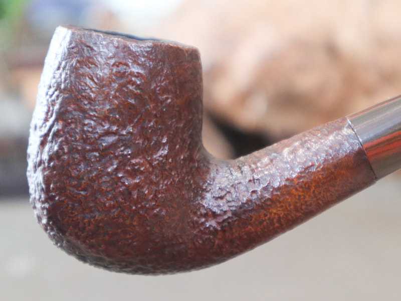 448406876_1511099389816129_5513037663952521009_n