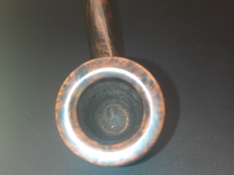 448593759_1516568412602560_4913430715191247438_n