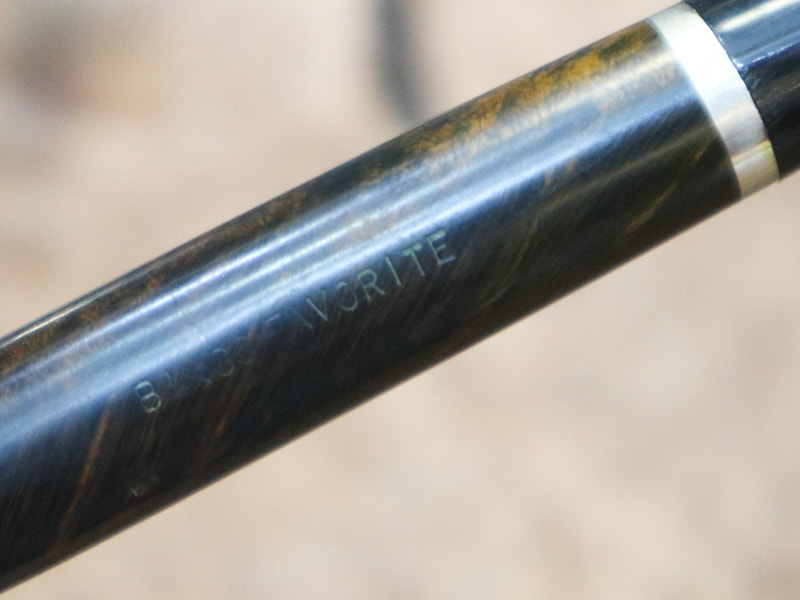 448735785_1516568375935897_3018395444046972098_n