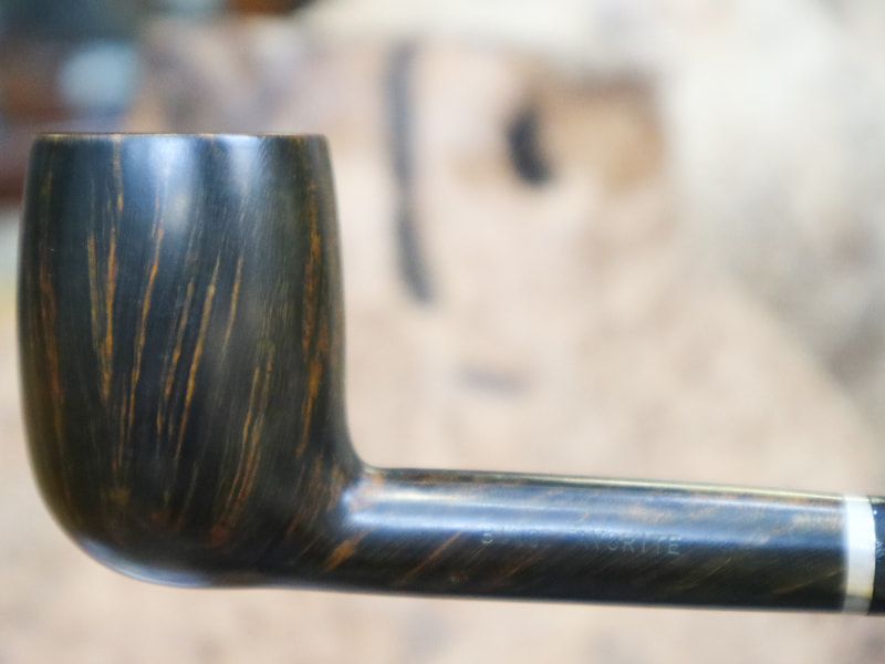 448847259_1516568272602574_5545583990289782239_n