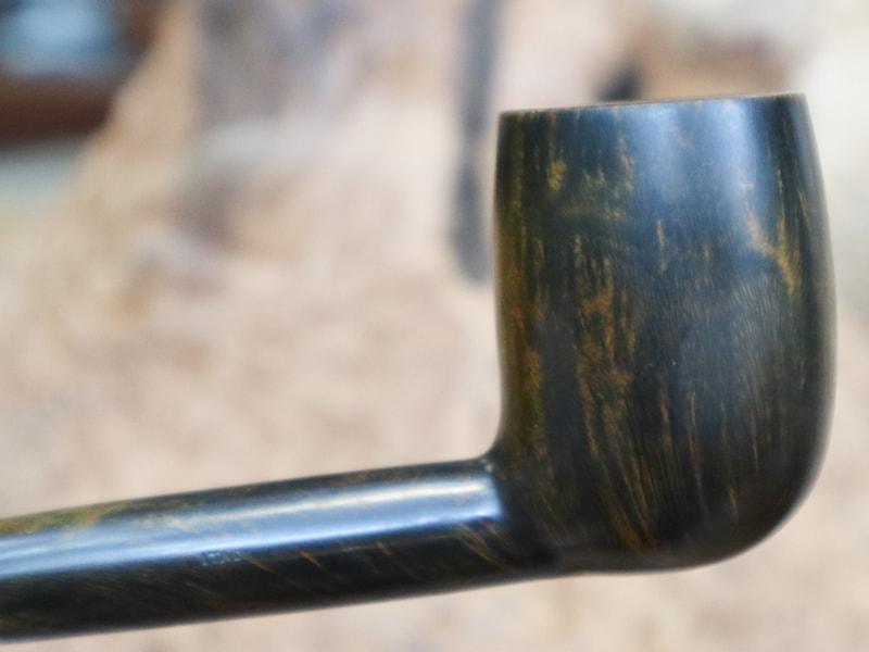 448888264_1516568309269237_5814693167545078075_n