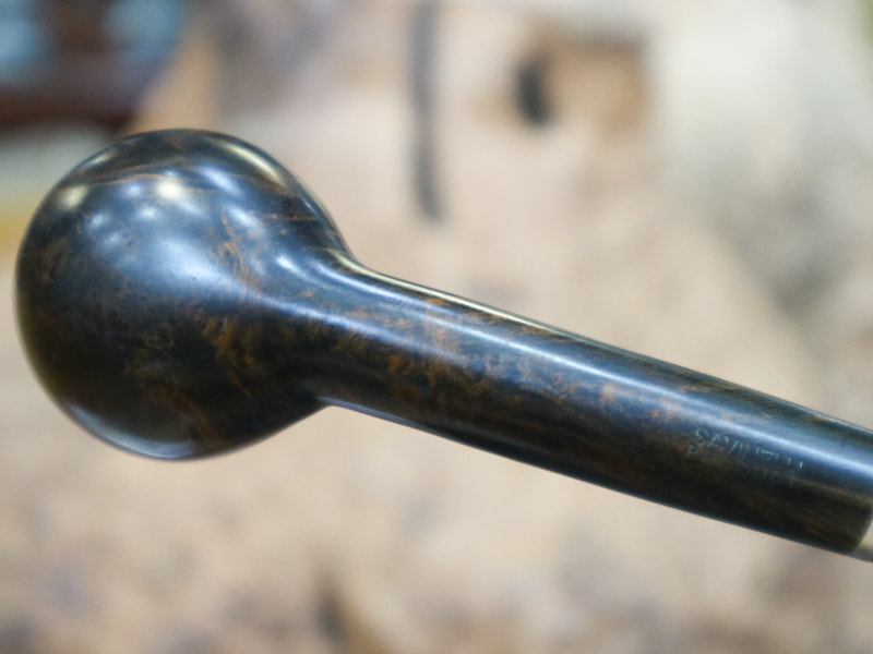 448901988_1516568345935900_5381580106142315460_n