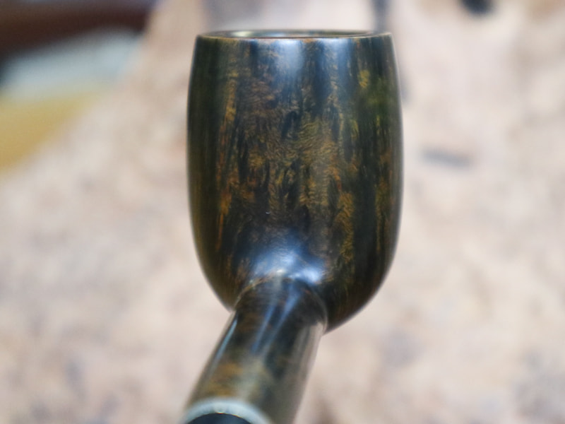 449043265_1516568199269248_6554733485806618286_n