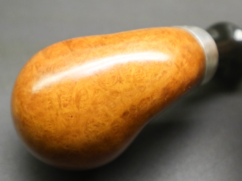 448702506_1524900815102653_5451182882615793194_n