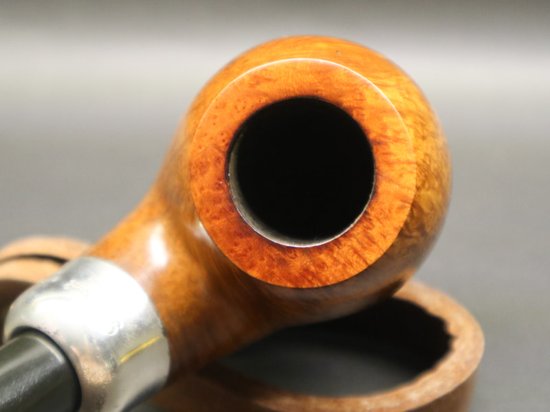 449677746_1524900571769344_43827138939294053_n