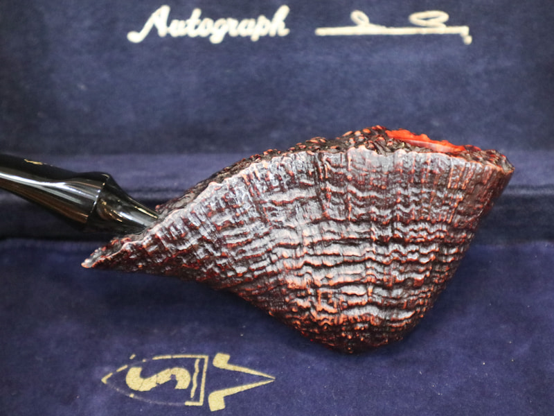 449748378_1525557271703674_8198554869295017555_n