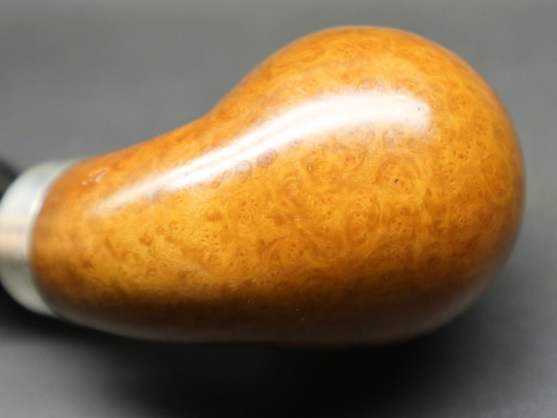 449749401_1524900845102650_230966988156330453_n