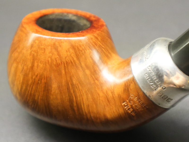 449749774_1524900651769336_5221657749420444477_n