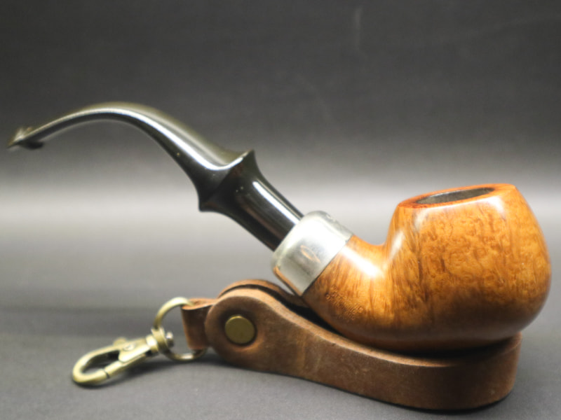 449816783_1524900535102681_2570132159706760428_n