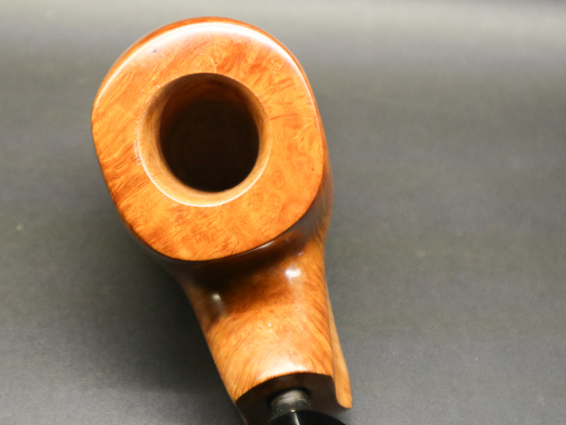 449827967_1531100994482635_6677873970831380663_n