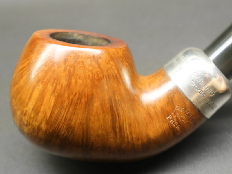 449843642_1524900728435995_7977719165800476157_n