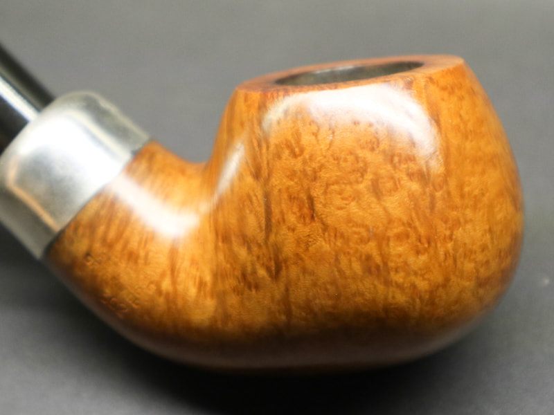 449856112_1524900691769332_7222444804952441746_n