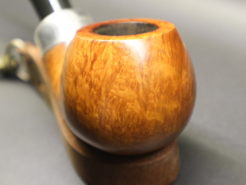 449859313_1524900625102672_5368415201421946572_n