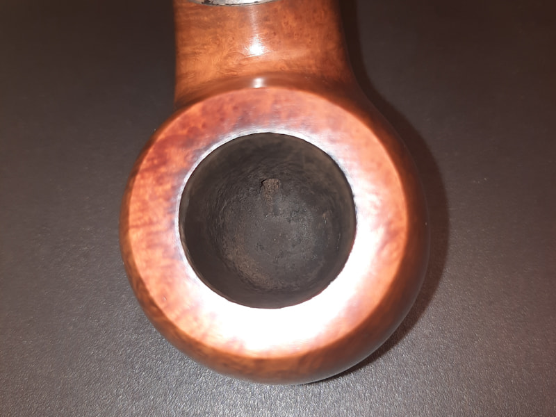 449938039_1524900988435969_6216830913236706966_n