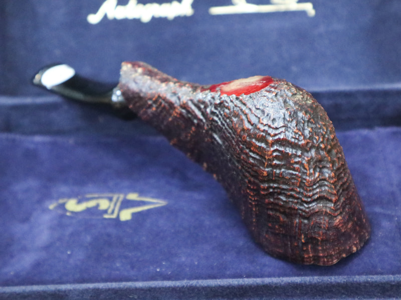 449947753_1525557305037004_725562111787148705_n