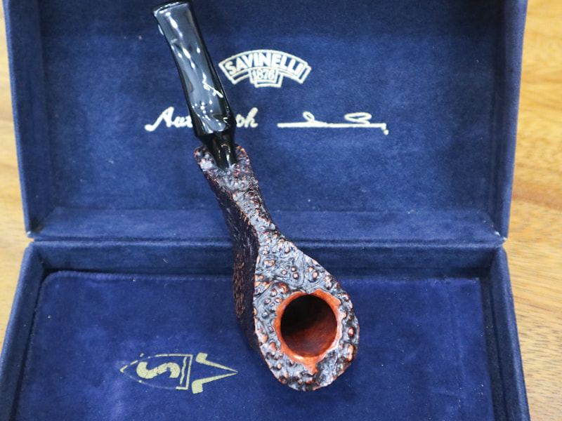 450055854_1525557178370350_6235433665486217977_n