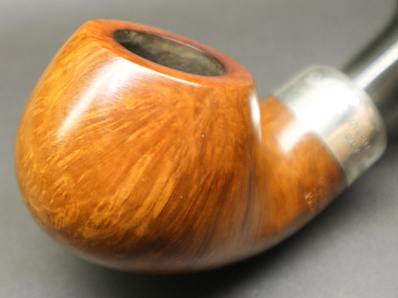 450102401_1524900768435991_4410321205803393487_n