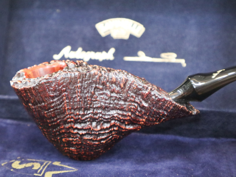 450108374_1525557228370345_4486386517848443534_n