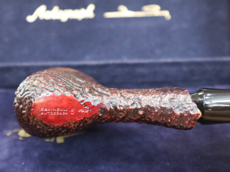 450197905_1525557375036997_8173168966825670079_n