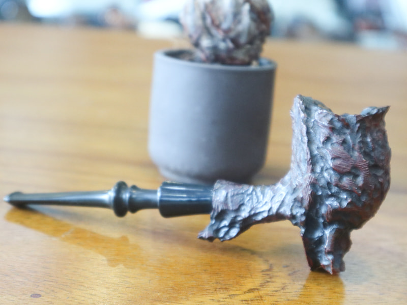 450309108_1528651474727587_5078038032369629633_n