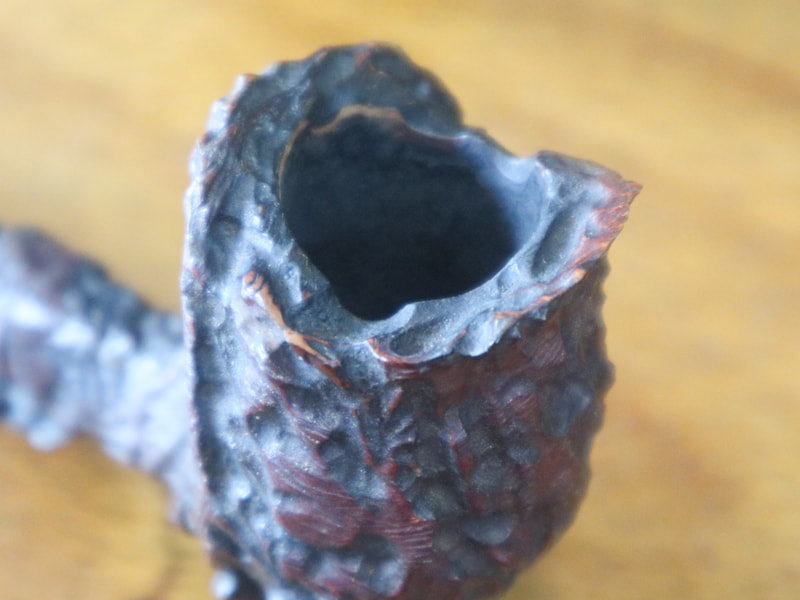 450575034_1528651528060915_4879957194791318505_n