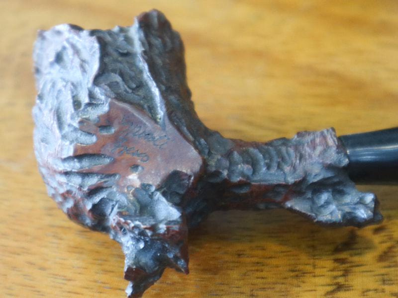 450605145_1528651758060892_8825298581114692624_n