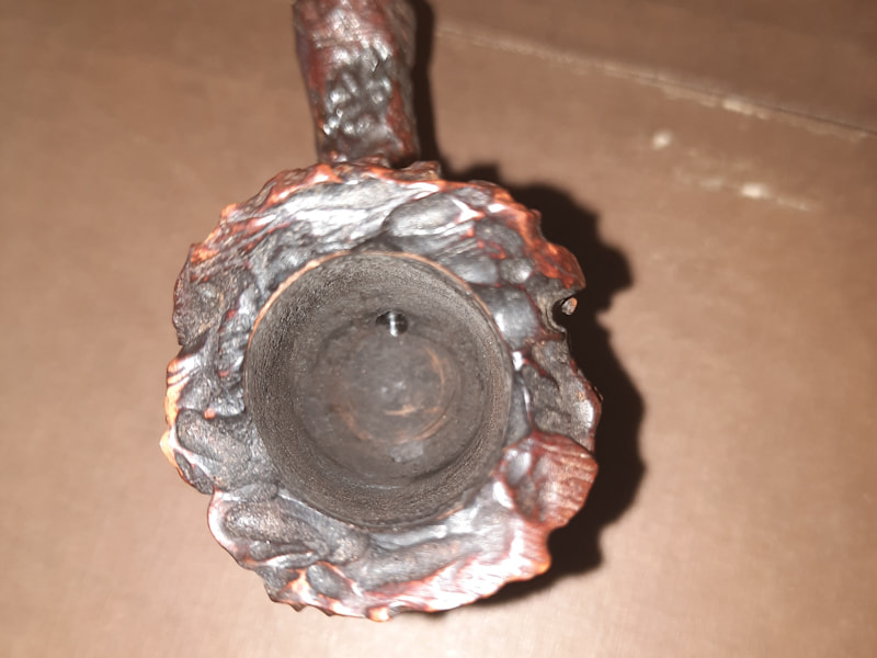 450664721_1528652034727531_866527957728988482_n