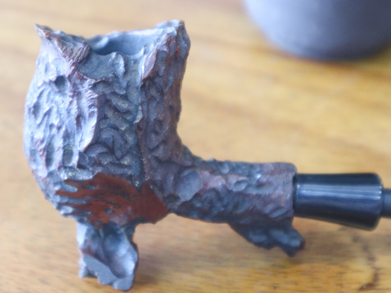 450736074_1528651711394230_6856292479500019688_n