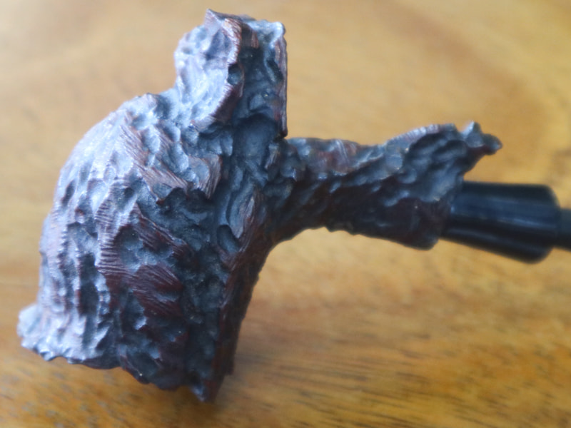 450863700_1528651958060872_1378461263086872413_n