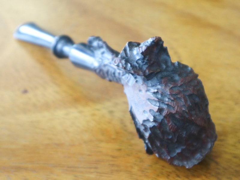 450931214_1528651881394213_1880644798142384726_n