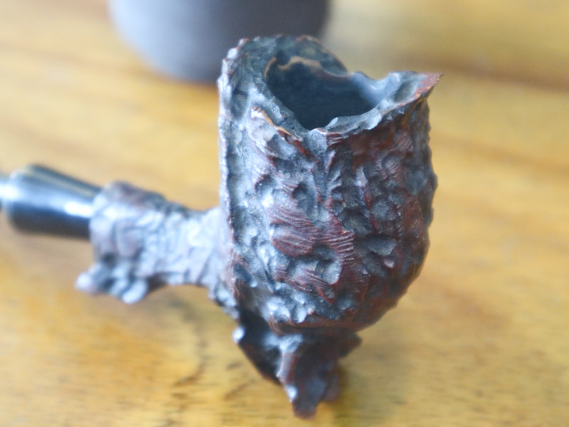 451016537_1528651661394235_6059106606249684741_n