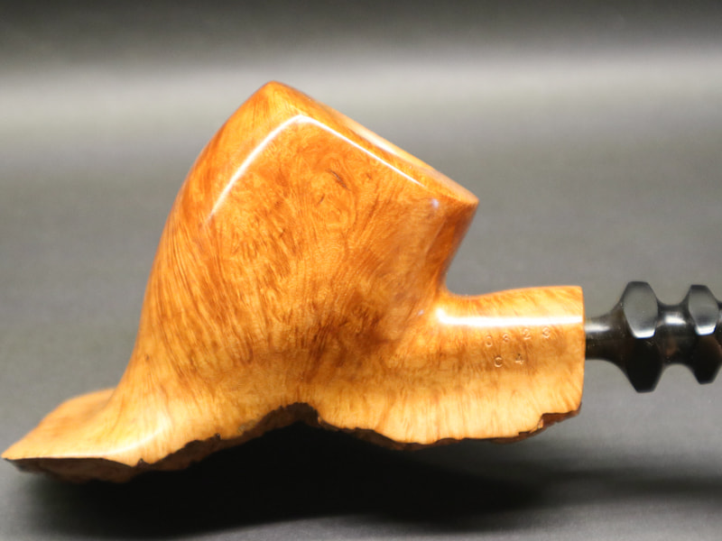 451130931_1531101104482624_1329731104404310218_n