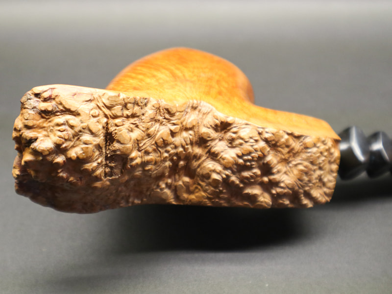 451364570_1531101177815950_510200584681952367_n