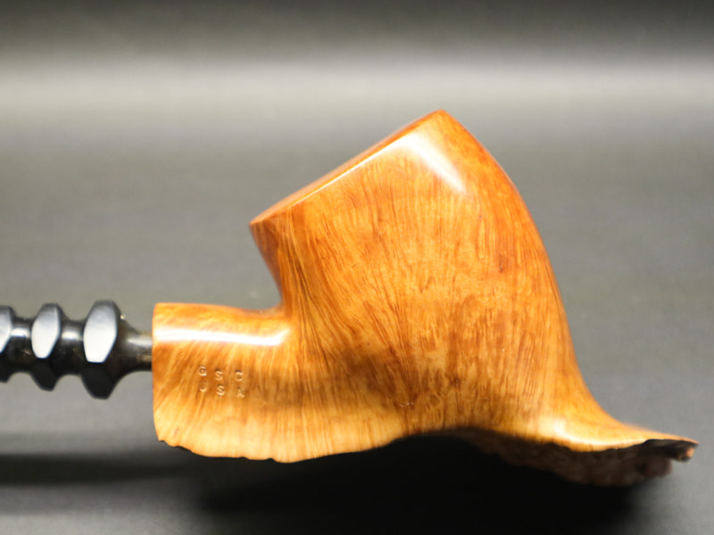 451379594_1531101144482620_4103614695932287732_n