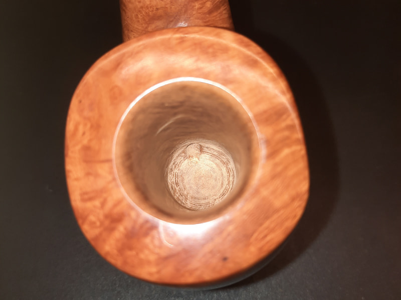 451418136_1531101294482605_5660285557543812870_n