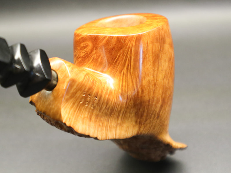 451434210_1531101027815965_8186807253688217767_n