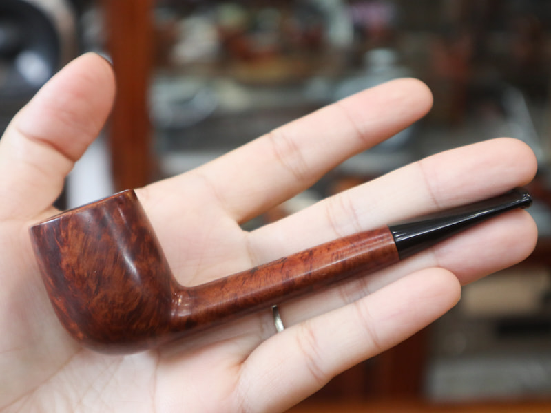 452131915_1534816354111099_6194511601719283382_n