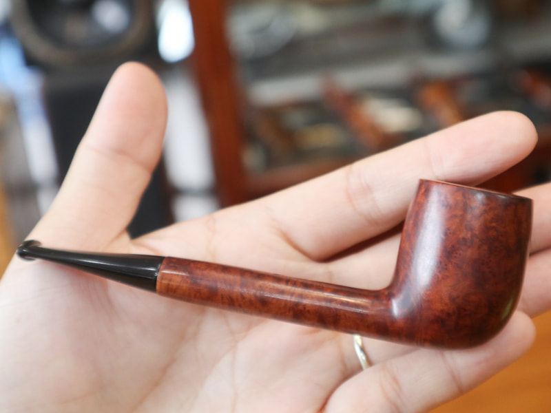 452200477_1534816390777762_1704206707313933894_n