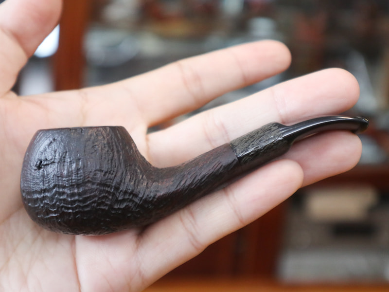 452201454_1534816137444454_5557351087495813846_n