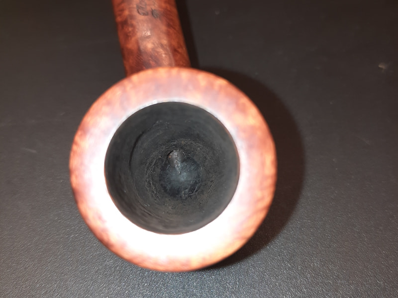 452218147_1534816524111082_6085956951445216704_n