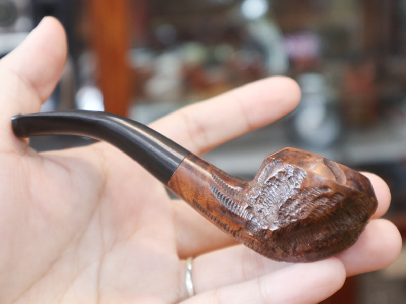 452279718_1534815997444468_1918507127151450913_n